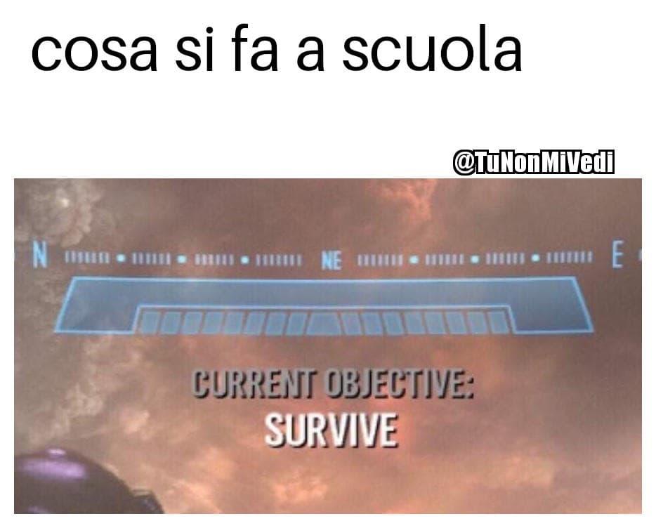 #myoriginalmeme  ? troverete le altre mie meme