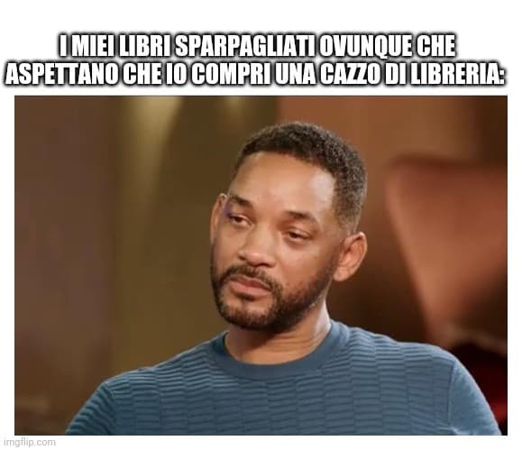 Bho, più o meno stanno ovunque 