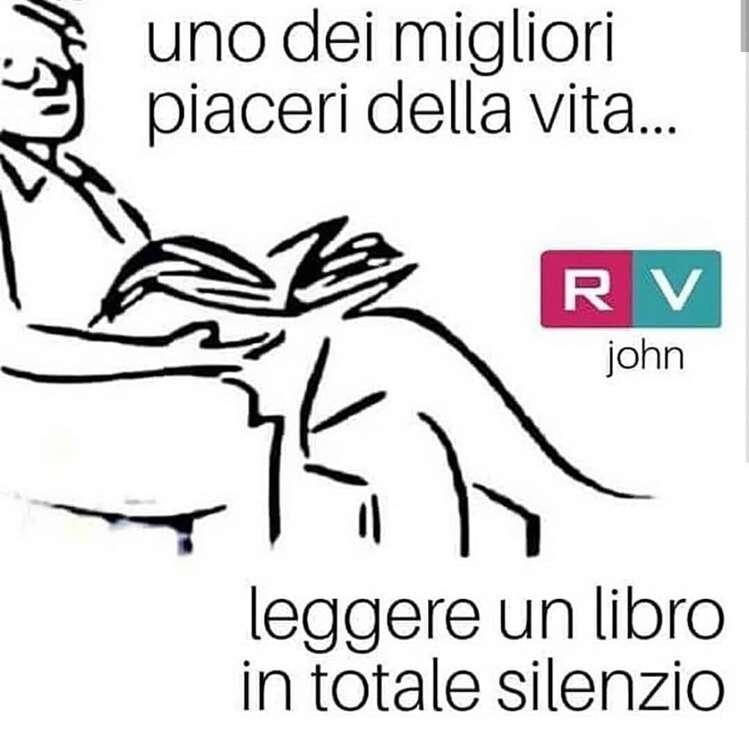 Sono un deviato mentale