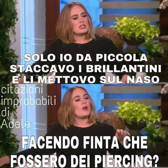 Ahahah