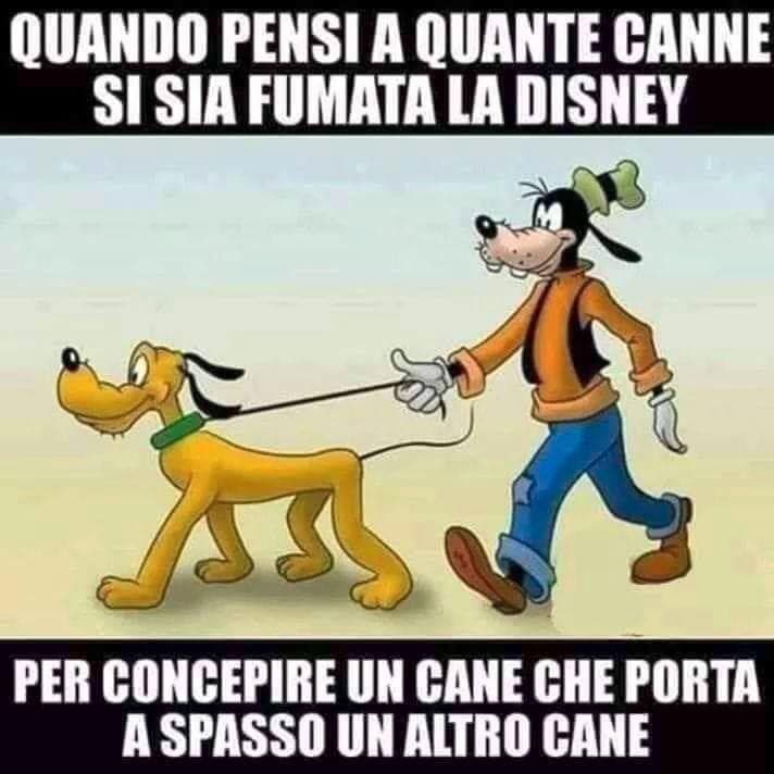 Ecco appunto 