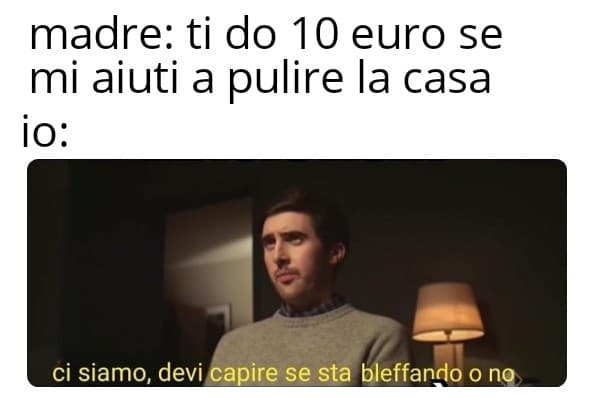 Titolo