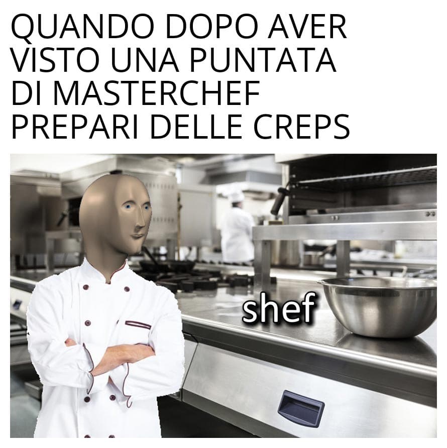 Verità