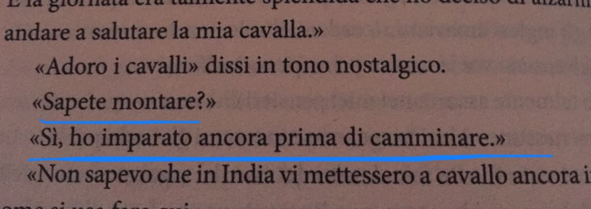 Nessuno:                                                        Le oche della mia classe: