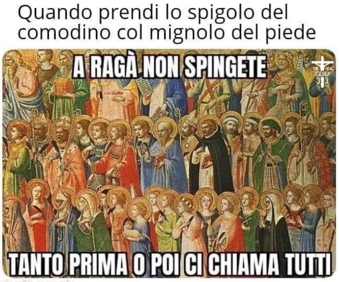 Storia vera