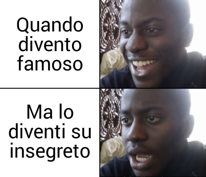 Nuovo traguardo!! 