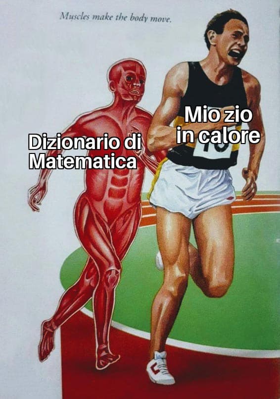 Meme molto intelligenti