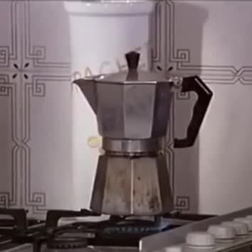 Il caffeuccio