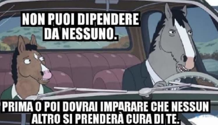 quanta verità 