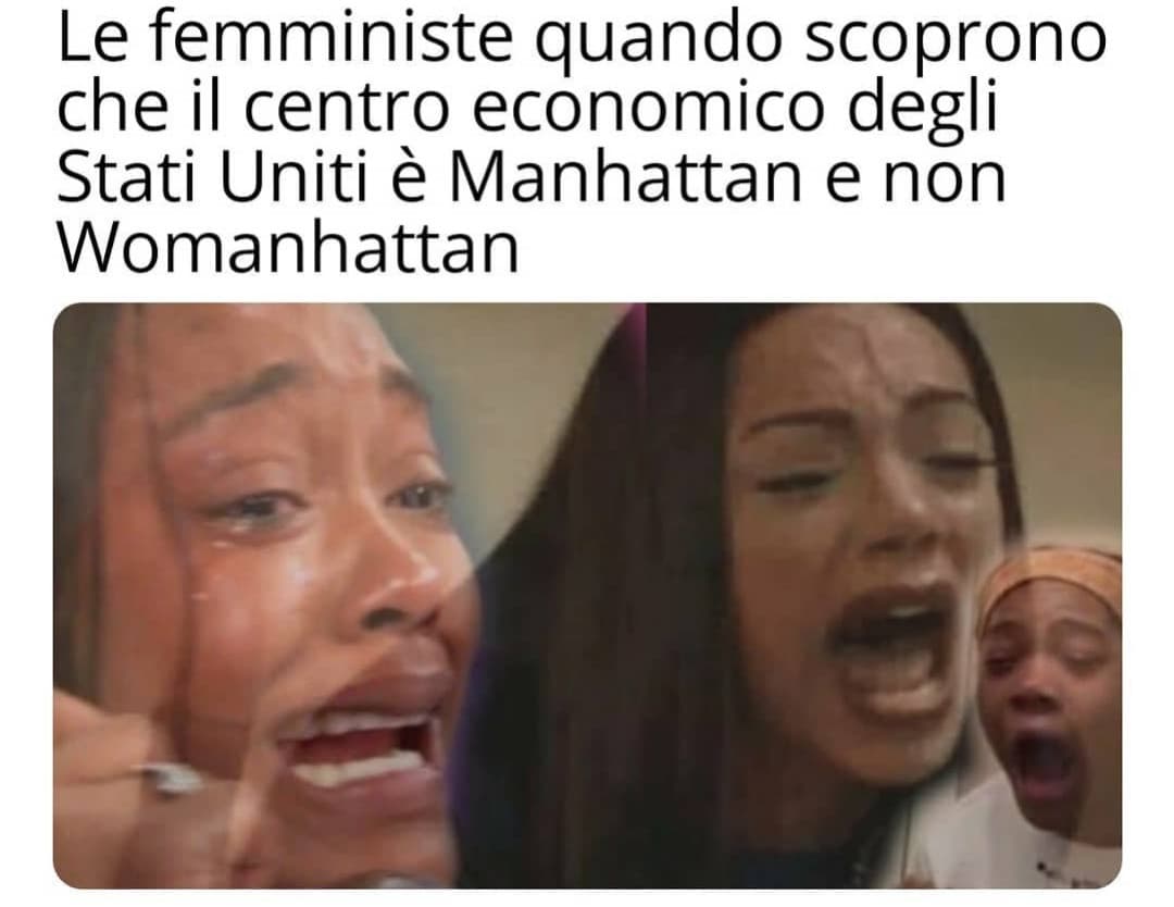 *nazifemmiste