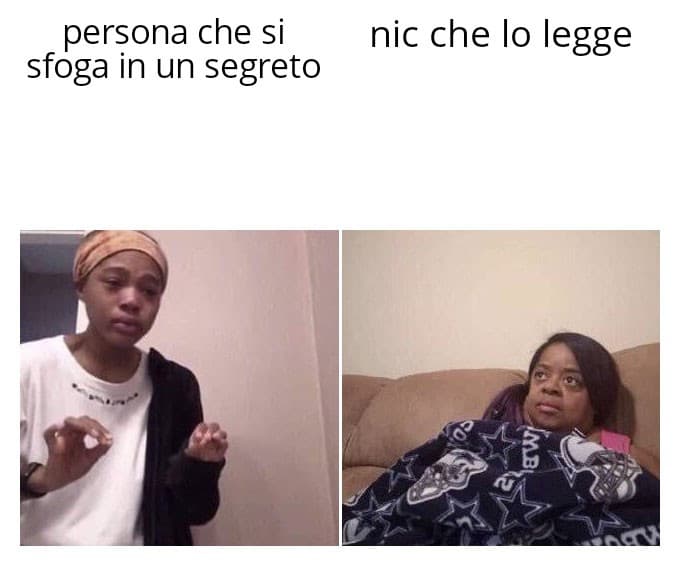 @nic guardalo ti prego?