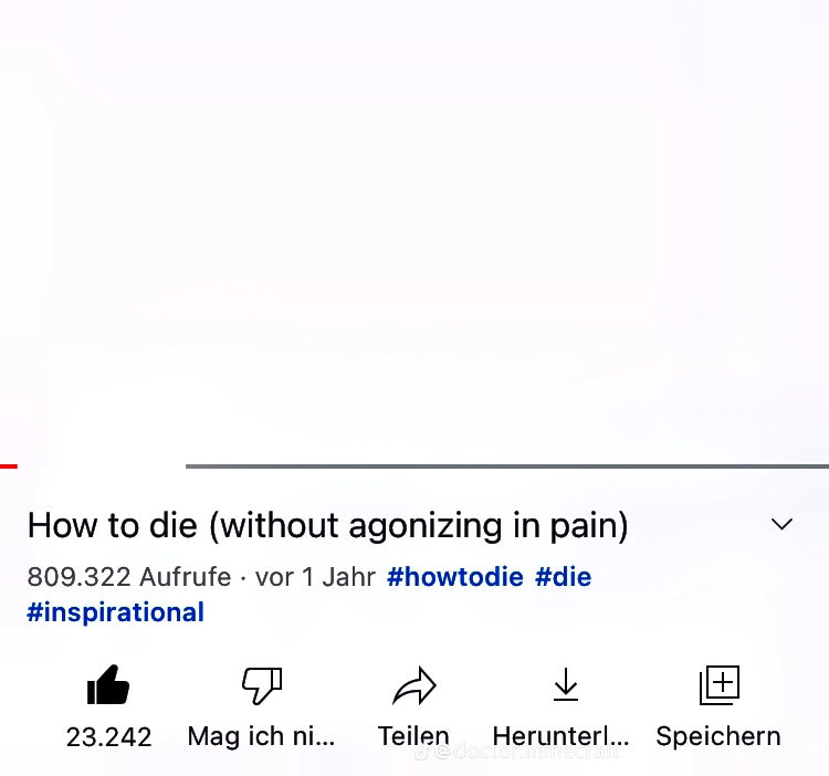 mi è partito il like in un post del 2019 mentre stavo stalkerando una persona che imbarazzo??