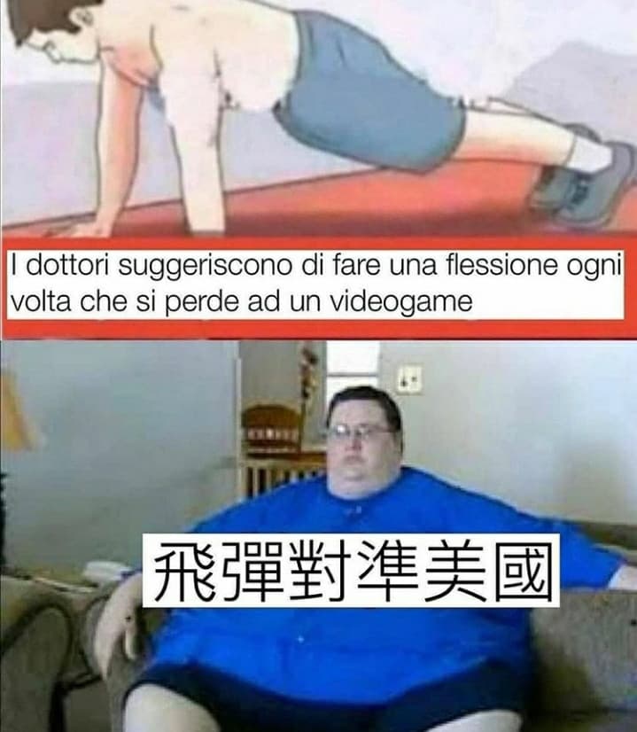 Pura verità 