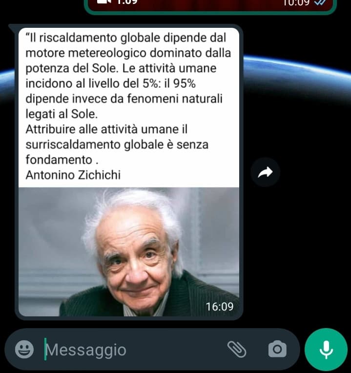 Ahahahahahahahahaha ma vaffanculo va'