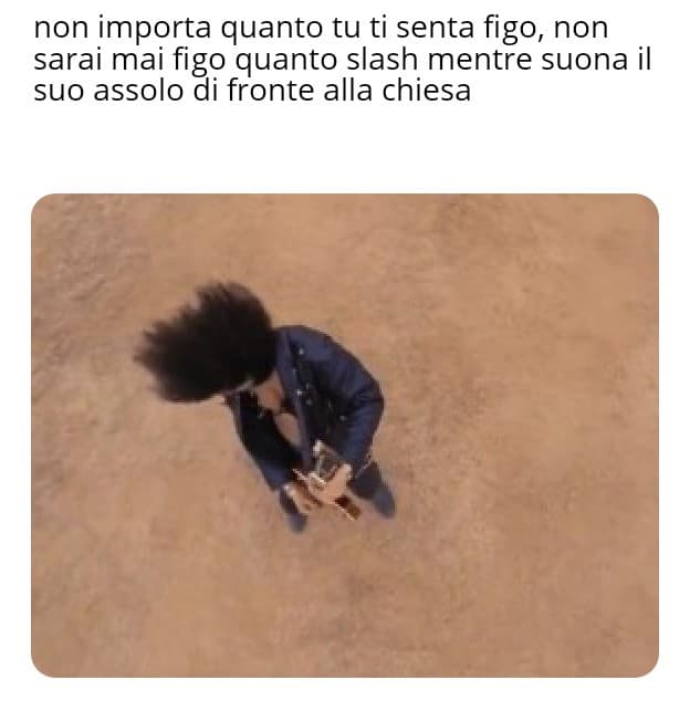 ma quanti meme faccio al giorno 