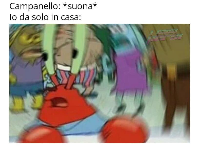 Tutti ahahahah 