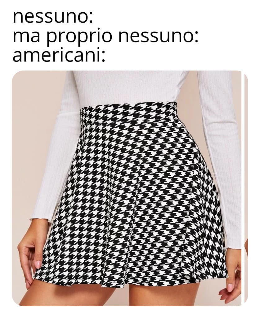 spero non per pochi