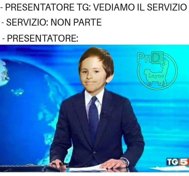 *spostiamofogliacaso*