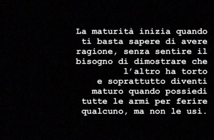 SANTE PAROLE