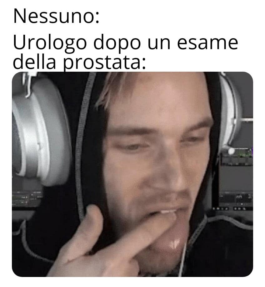 Meme mio