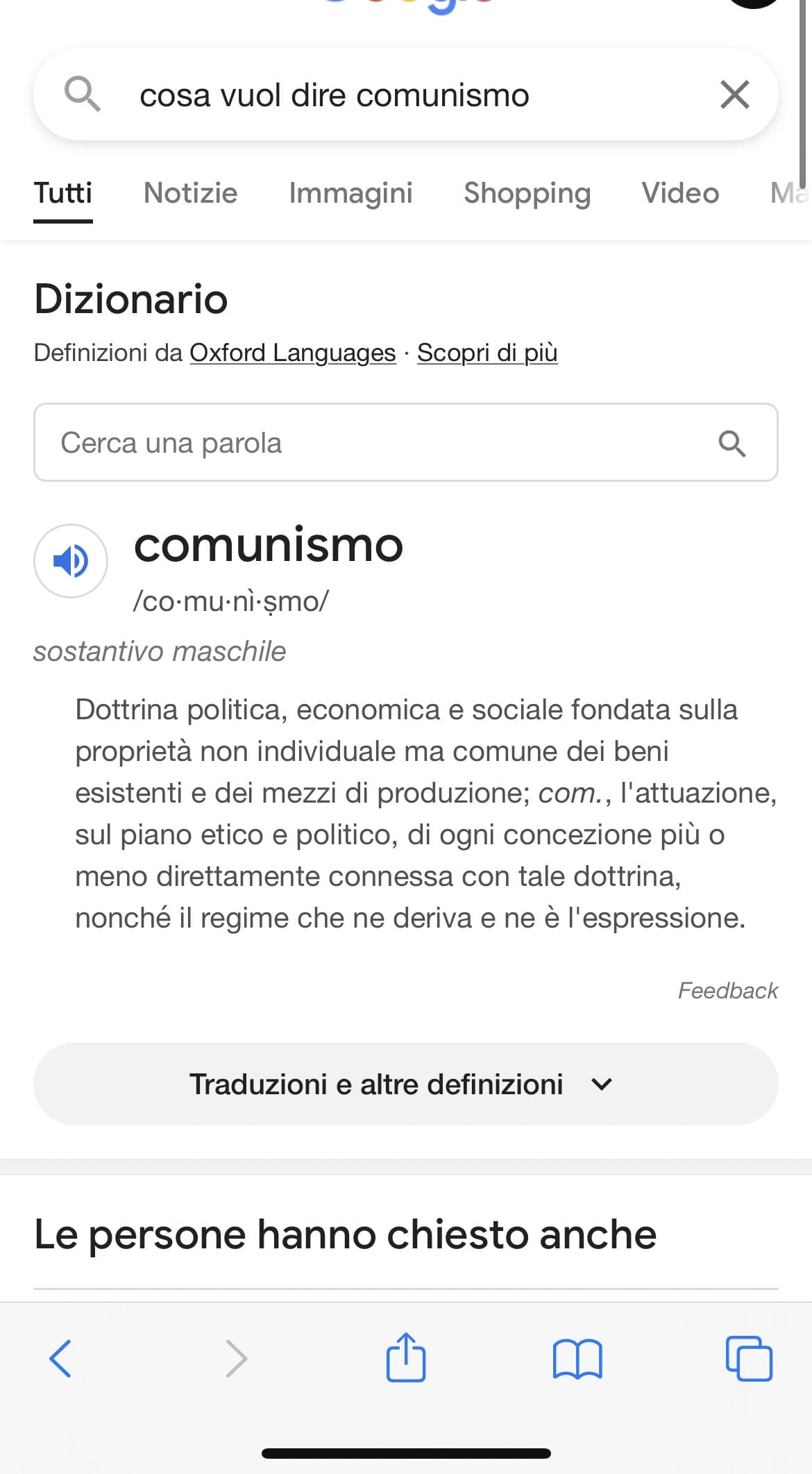 non so praticamente niente sulla politica, non capisco la differenza tra leghisti, comunisti fascisti e tutte ste cose… probabilmente non mi interessa neanche saperle ma vabbè. Queste sono le mie ricerche frequenti