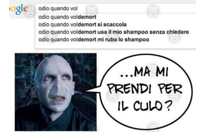 Ma ahahah