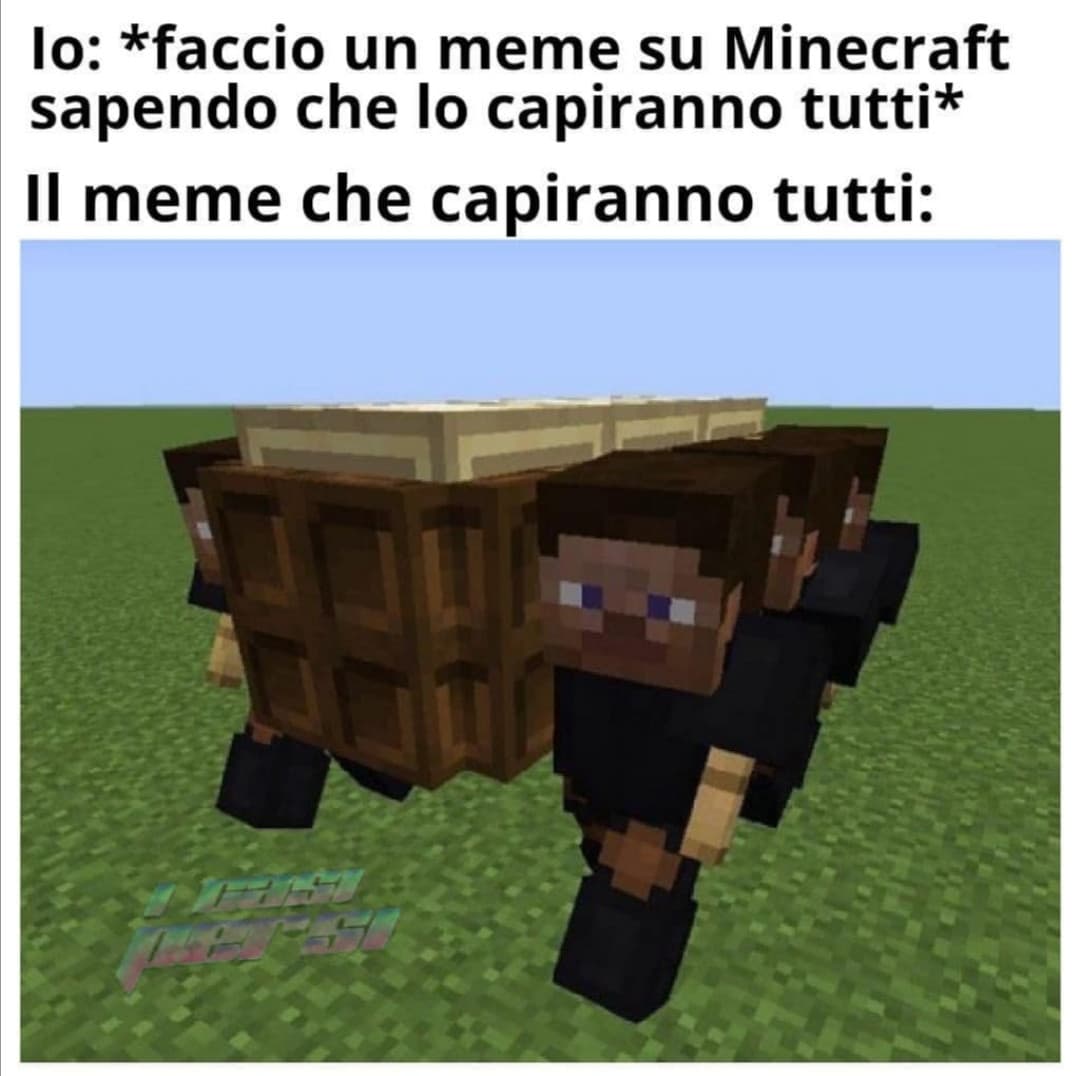 Ok per oggi basta