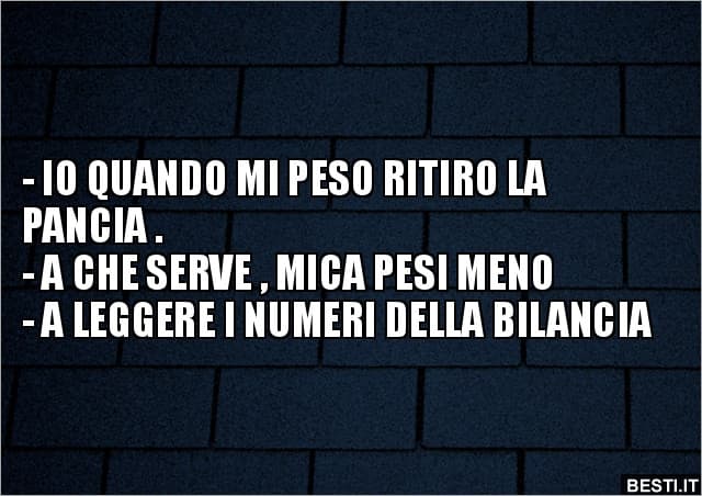 Ahahah