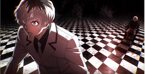 Yowai ne, Haise