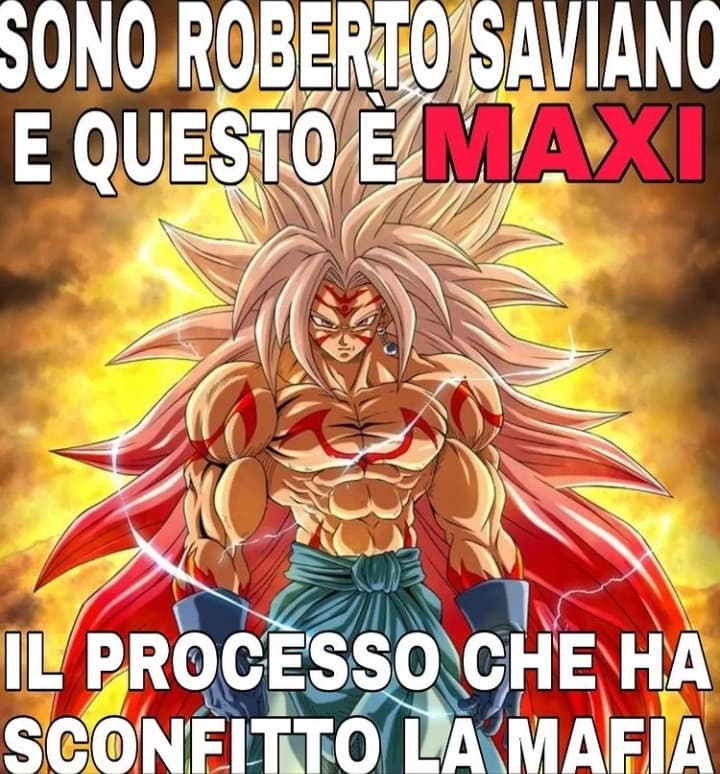 ciao amici in questo momento sto leggendo one piece mentre ho l'influenza a voi come va 