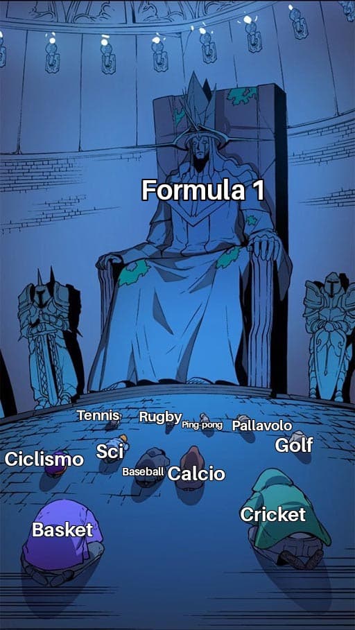 Oggi più che mai 