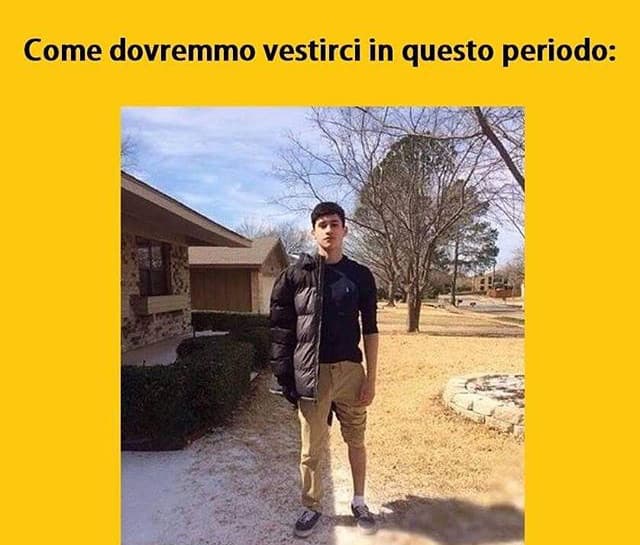 Esatto 