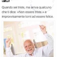 E la tua giornata ha una svolta