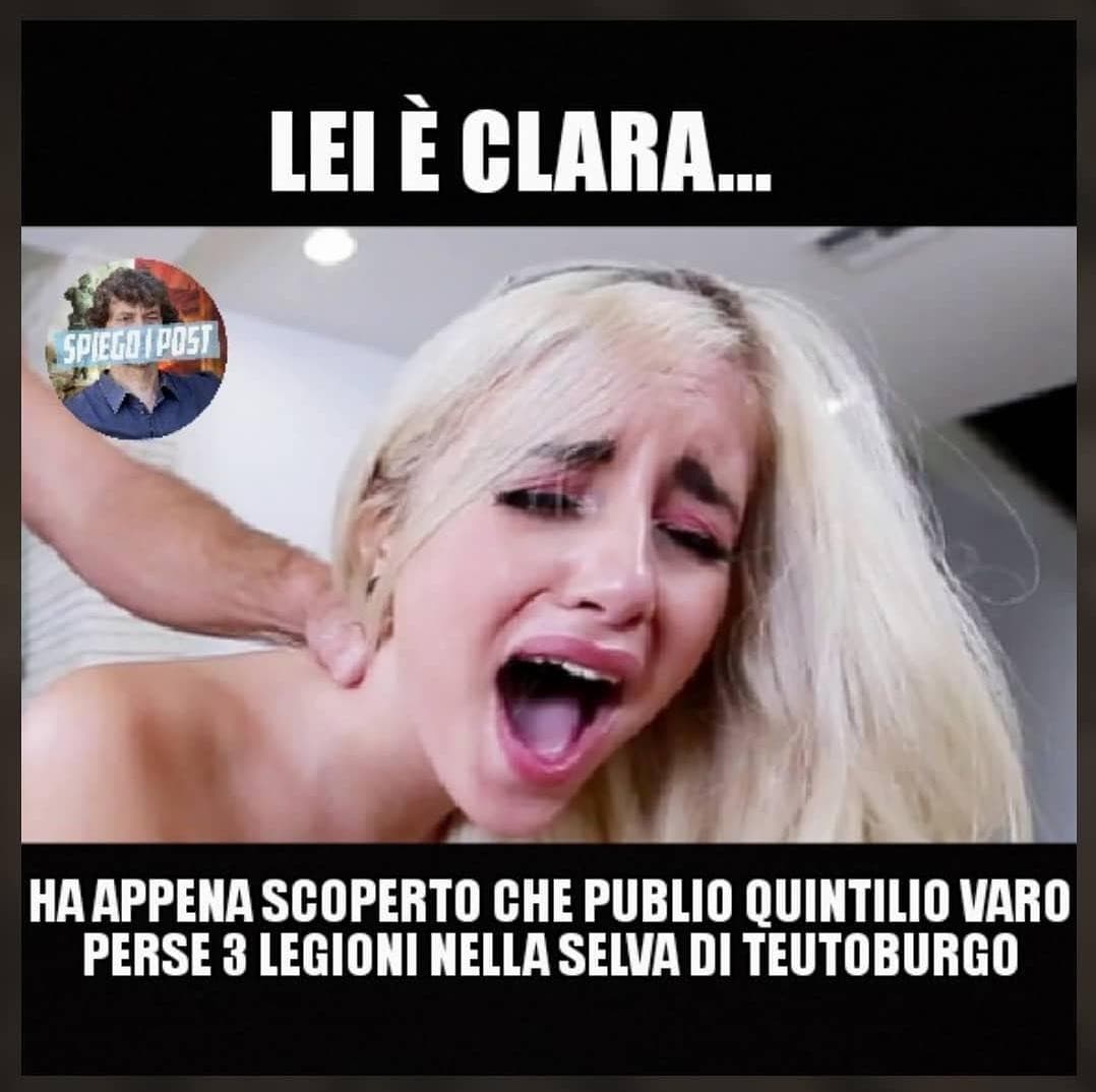 delusioni vere