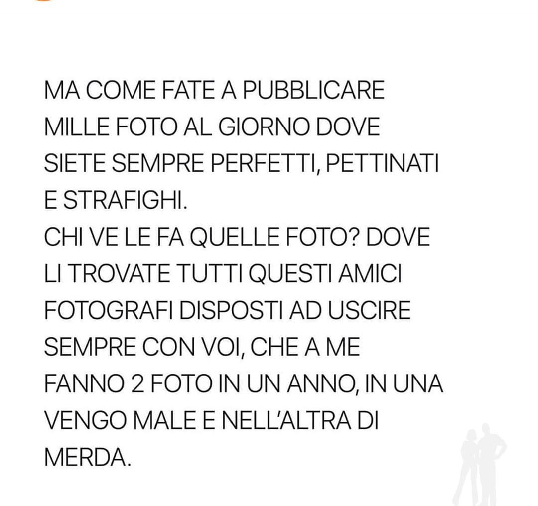 Verissimo