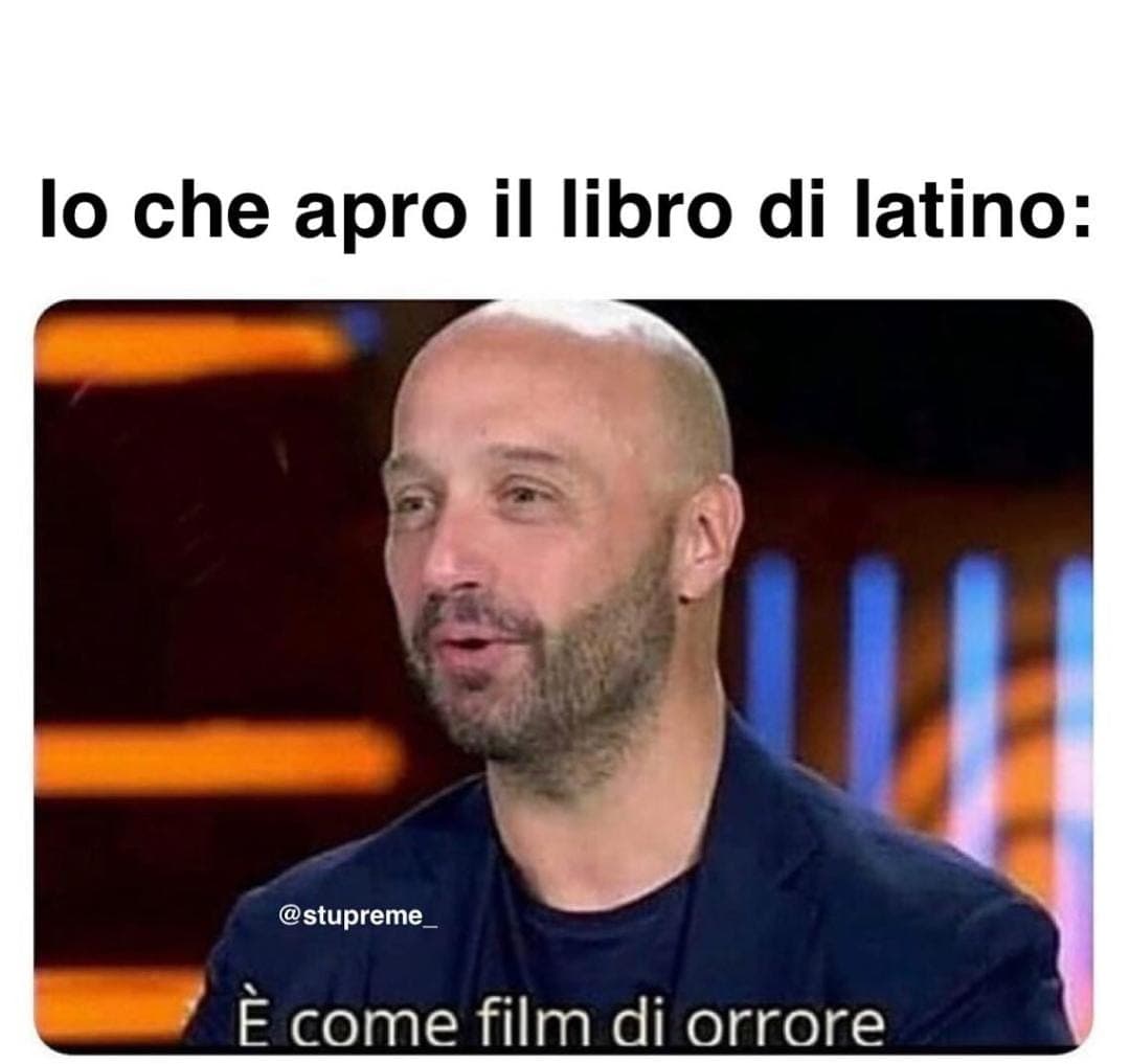 quanto vero