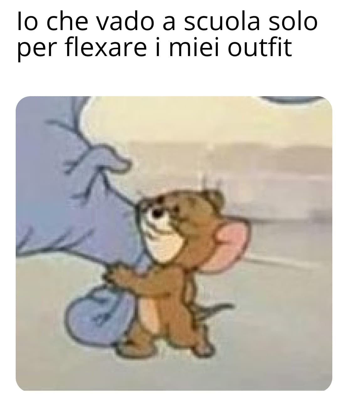 Sì 