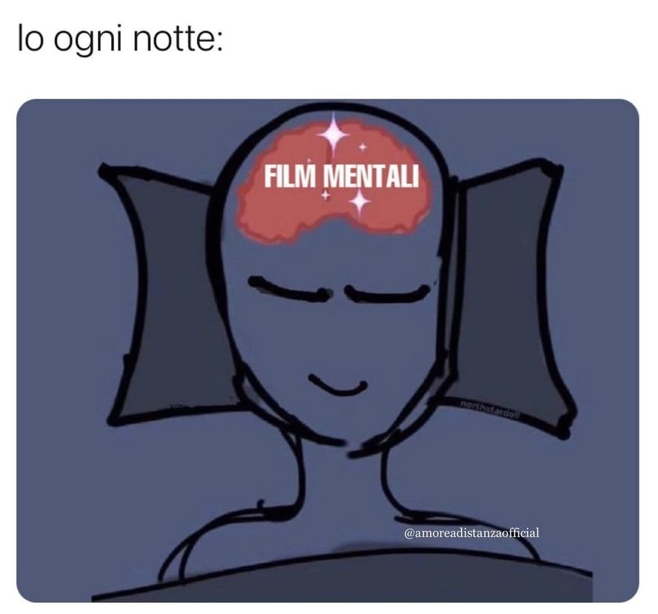 Anche di giorno 