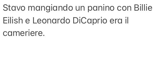 ecco un breve sogno problematico sognato da me qualche notte fa