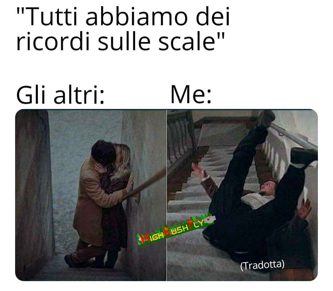 bei ricordi 