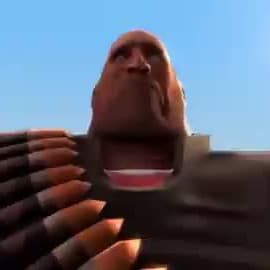 Tf2 finché non trovo qualche mene che non avevo già messo 