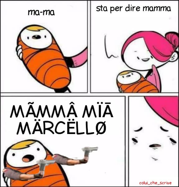 Apprezzate plis mi sono impegnato