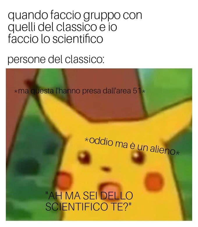 Tratto da una storia vera