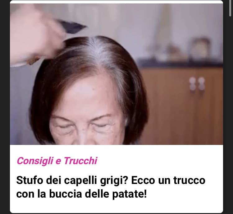 io non-