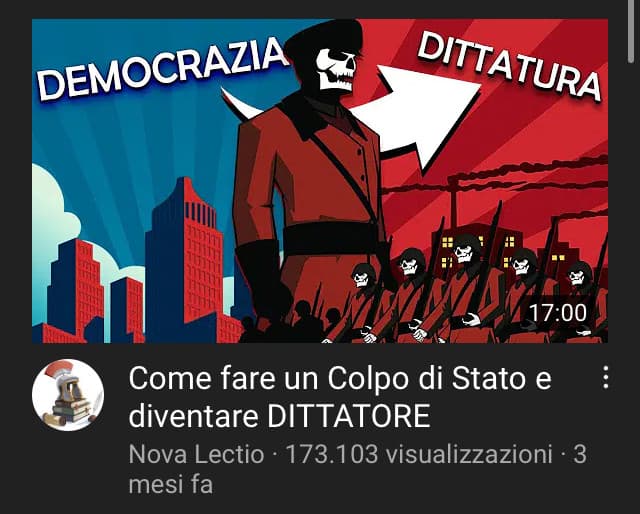 Ferb so cosa faremo oggi