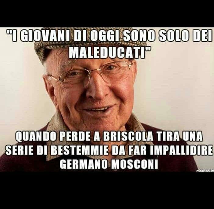 Verissimo