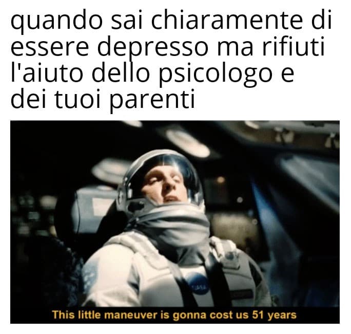 *titolo*