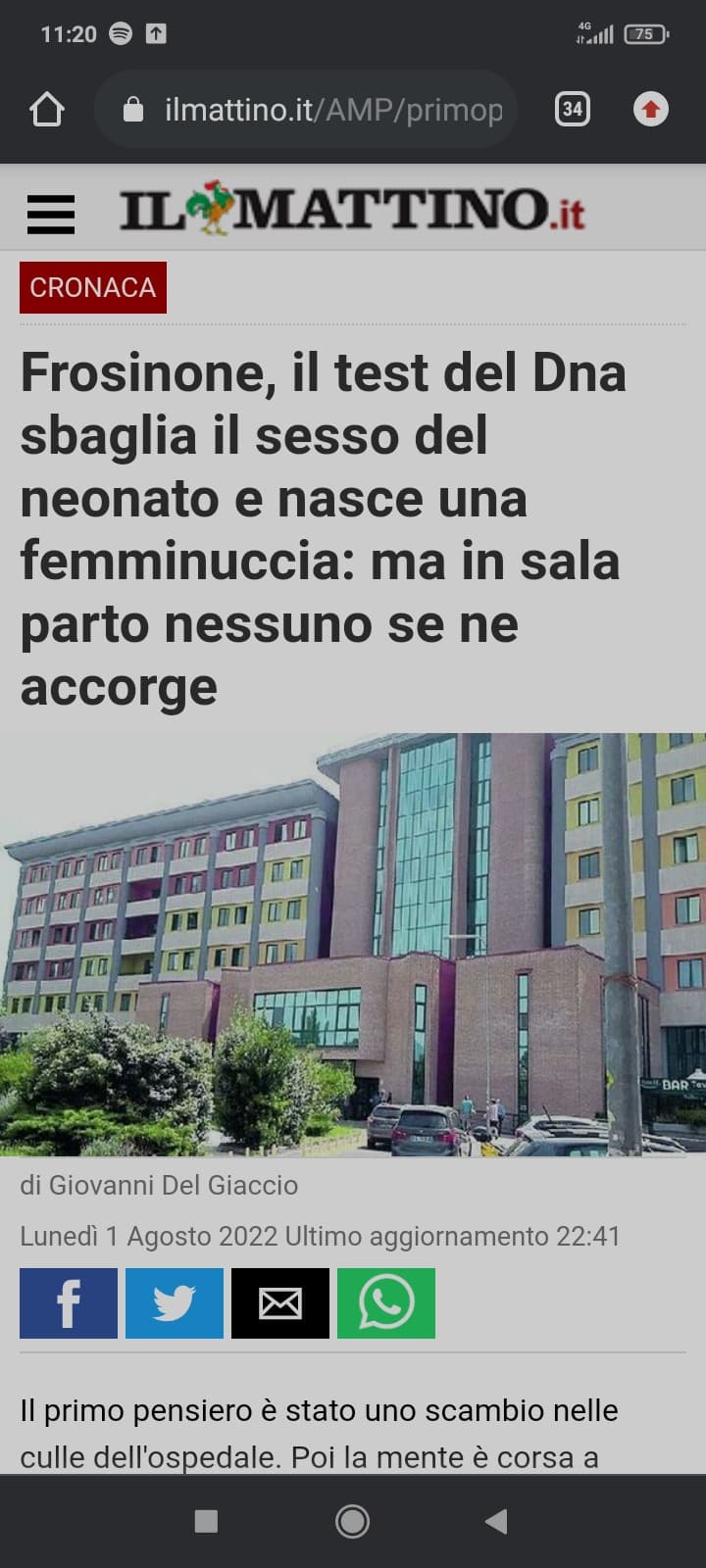 Rega ma che è sto sito così pieno di tredicenni. Ai miei tempi ce stavo solo io con quell'età e se lo rendevo pubblico mi trinciavano. Mo cos'è sta libertà di espressione? Bho che tempi