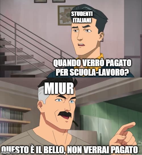 Ma.. io...