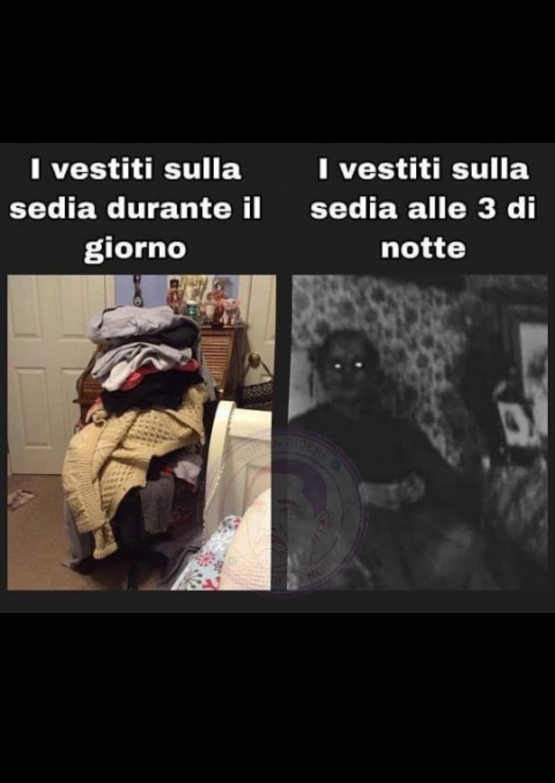 Sempre??